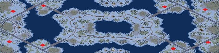 Rich Artic Circle (Normal Speed) [by Truncgil] preview