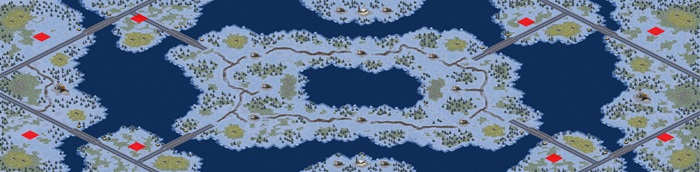 China (beta 1) preview