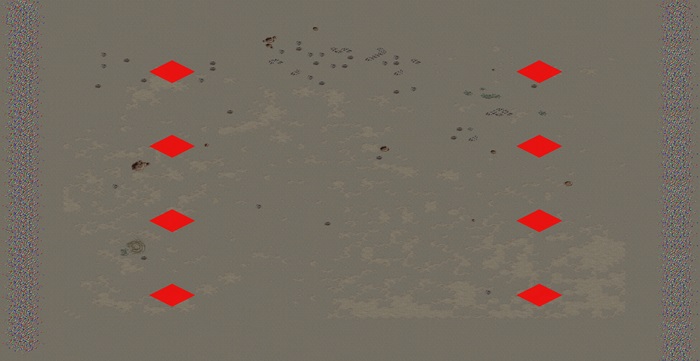 Appels' Wasteland v6.2.12 Beta 4V4 ----FAST---- FinalAlert preview