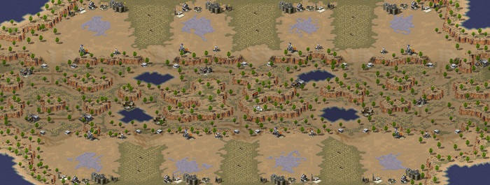 Mirage200.after.edit-2021 preview