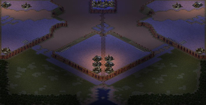 Evil(+)hAtred survival(`-`)EViLHeAt -- MISSING (randomized 2018-05-05 033148) preview