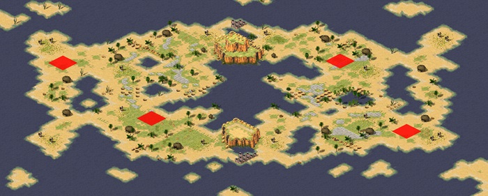 Nobets 4pl cruise control preview