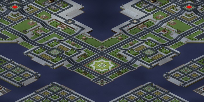 [2] Andalusia (v1.01) SFJ v1.8.1 preview