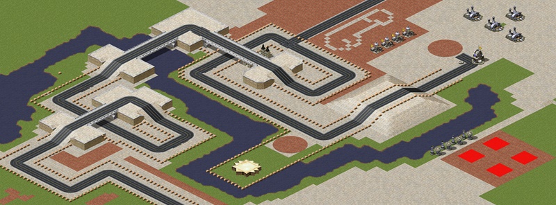 xSurvivaLx TOWER Basic Hard 2.2 preview