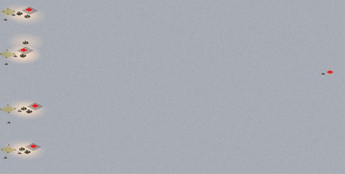 survival $$$ easy preview