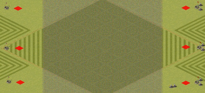 REKOOL Balance 2025 preview