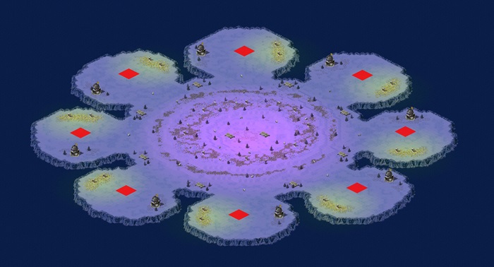 Unbearable (8) preview