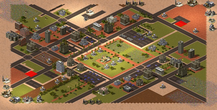 (2) bewkm48tv preview