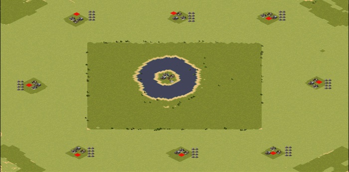 8player 15.1 pvp preview