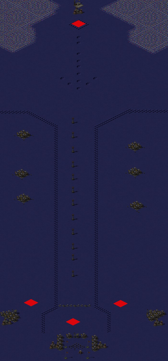 Super DEF MAX 3.3b (harder) -- MISSING preview