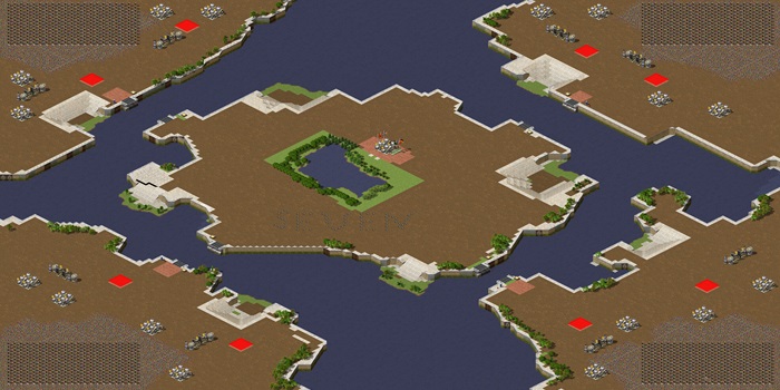 ww5 seven edition preview