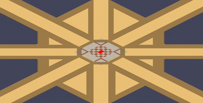 circle of life preview