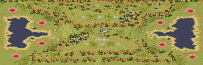 mx Territorial Imperative (no mid oil) 1.95 preview