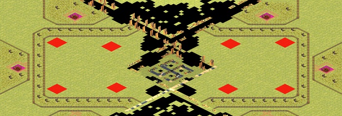 - Small Ville - Evolution 2-8 [REVEALS] preview