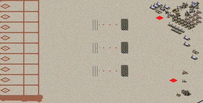 ttvsrex preview