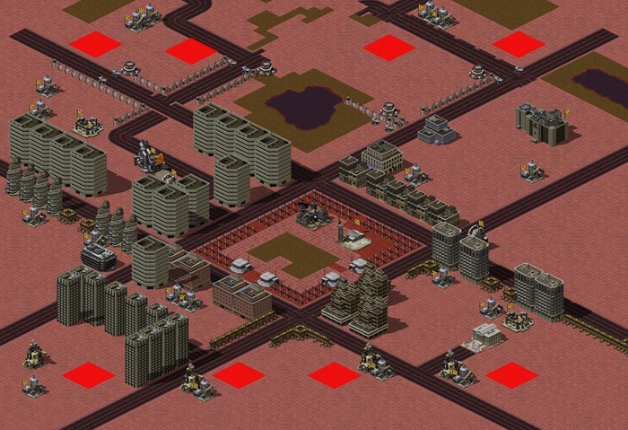 ZombiesVsHumansBetaV3.0 preview