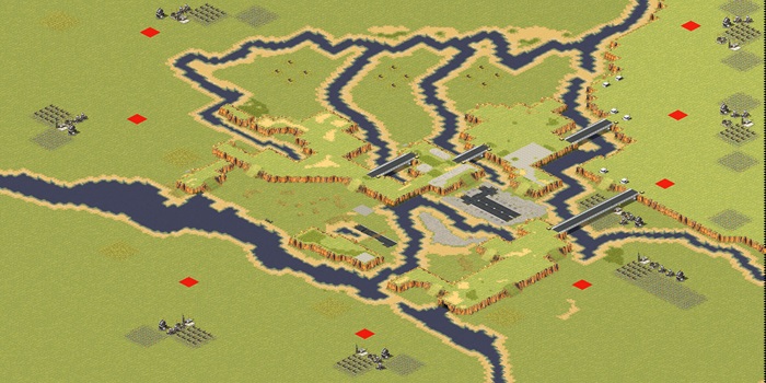 (8)bosnia Hard Mod preview