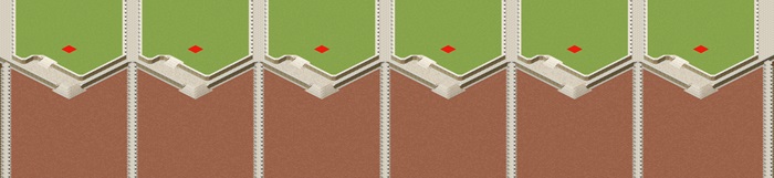 [6]Shatter All(SOTA AI) - EDIT BY COOLISSY - FASTBUILD v1 preview