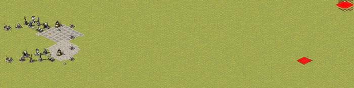 test v1.1.2 ( test with Gary ) preview