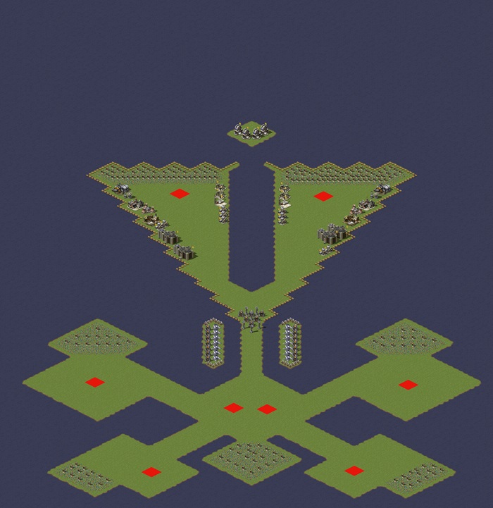 zeedzaad preview