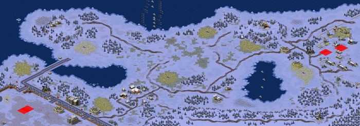 1vs1 edited by crazy preview