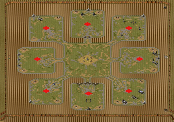 [8] Oil with Bonus v13 Remastered by privacyVK preview