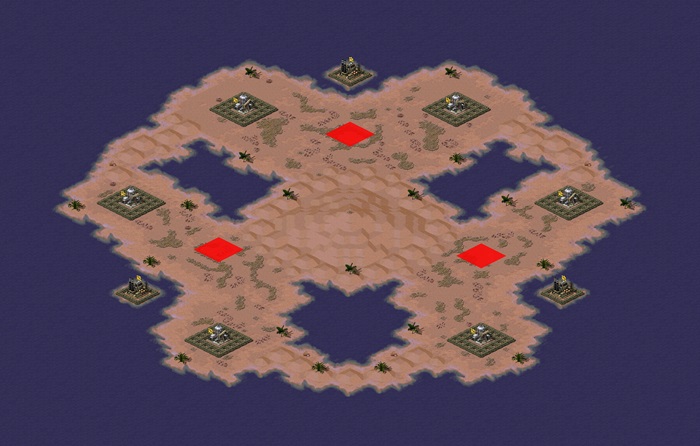 [3] Aksolotl v2 preview