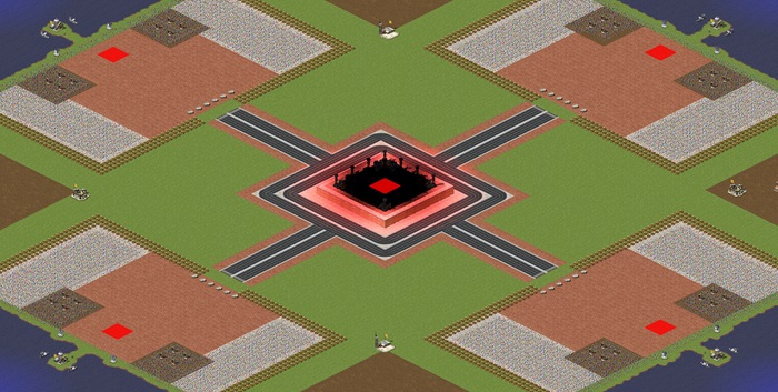 PROTECT YOUR OIL.DAG(2) preview