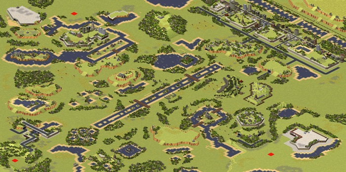 3 player map by harold deel 2 preview