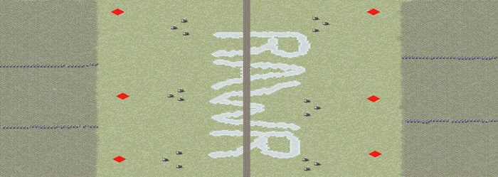 {RaWr} Harsh Element preview