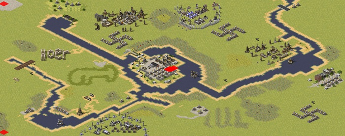 nazi_lifestyles preview