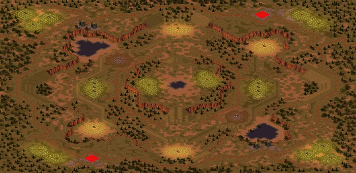 [2] Stardusk LE preview