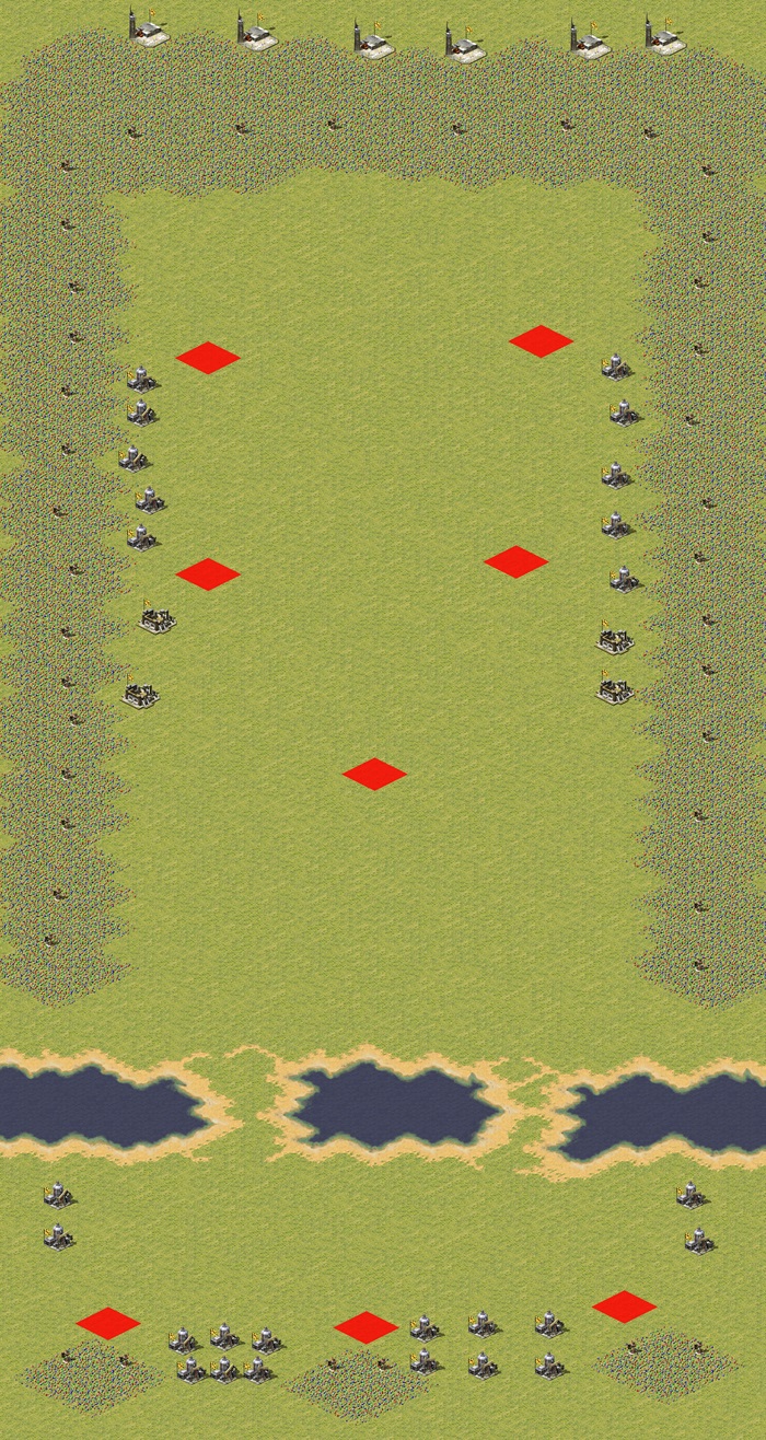 DJM. 2008 03 preview