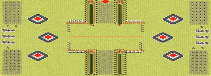 HIDDEN VALLEY 2 SURVIVAL FASTER THAN YOU -- MISSING preview