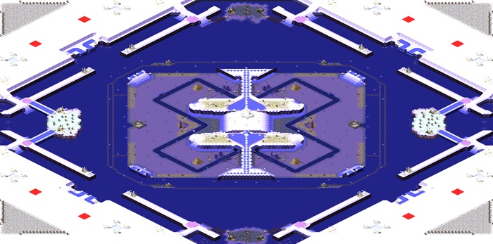 AAA FAST [8]water war Top Of The World:[1.72]  New Balance:[R4E] - call:2 preview