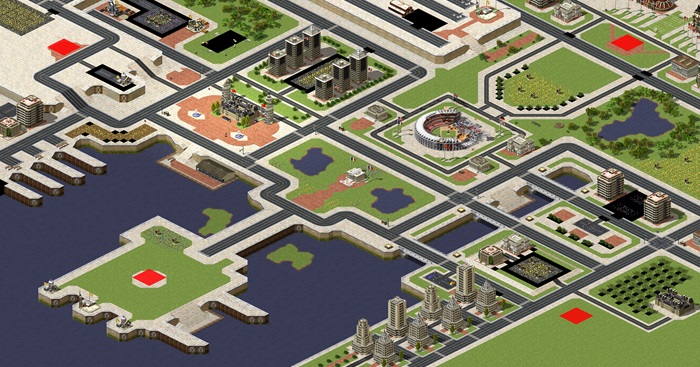 [4] [Reborn] Good Old Days preview