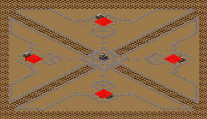 test_p_oilabinsur5 preview