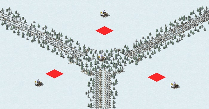 Boggle04's Oil in the Centerx3-V1.52 preview