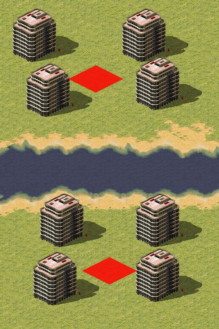 mei  qian  a preview