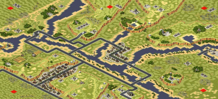 [5] Thermopylae preview