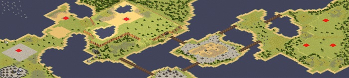 Hell Island 2 preview