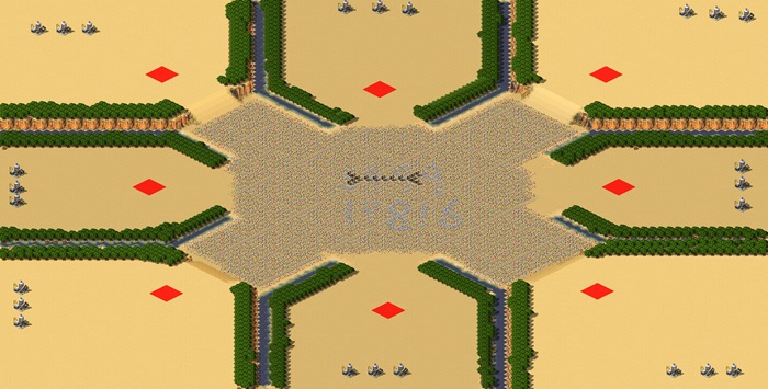 ����ֱ�����ͼ3 preview