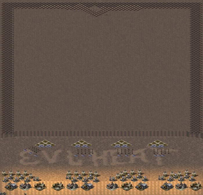 SUR Welcome To GALAXY -- MISSING preview