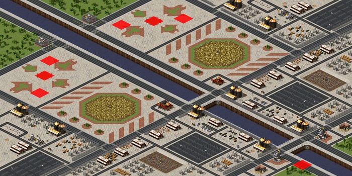 Foxconn Survival (6p) -- MISSING (randomized 2019-05-13 233544) preview