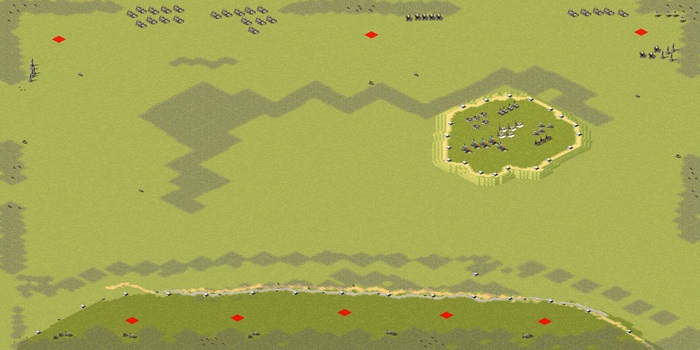 m5acrossBOTTOM preview