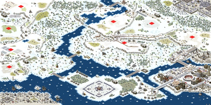 [8] Campers preview