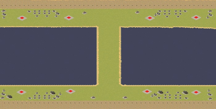 (8) 4 VS 4 z1 preview