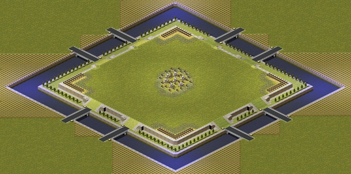 [7Ps] Border Conflicts AiSurvival-- MiSSING (Pre-Dated 02.07.2024 Final 369369) preview