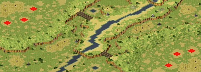 EastVsWest (6) preview