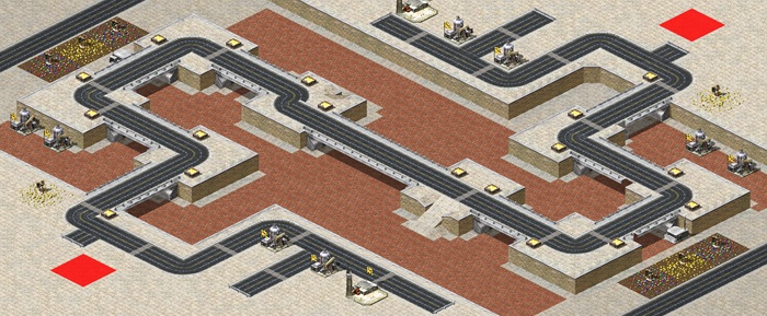 zone 8 - V1 - JaladTanagra (2p) preview